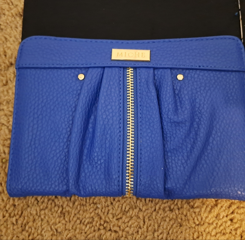 MICHE Cover/Shells - Picture 2 of 3